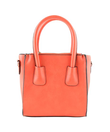 Bolsa-Trapezio-Laranja-8035247-Laranja_1