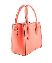 Bolsa-Trapezio-Laranja-8035247-Laranja_2