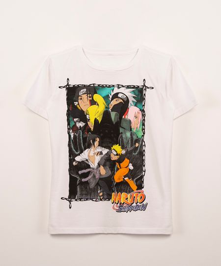 10836943_1 10836943_1