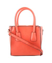 Bolsa-Trapezio-Laranja-8035247-Laranja_3