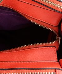 Bolsa-Trapezio-Laranja-8035247-Laranja_4