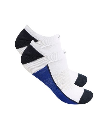 Kit-de-Meias-Esportiva-Ace-Branca-8026069-Branco_1 Kit-de-Meias-Esportiva-Ace-Branca-8026069-Branco_1