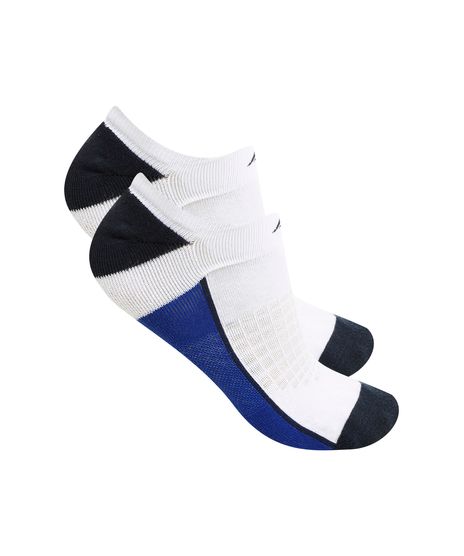 Kit-de-Meias-Esportiva-Ace-Branca-8026069-Branco_1