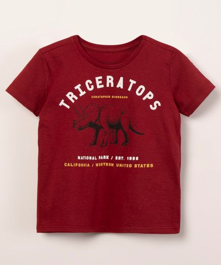 10856129_1 10856129_1