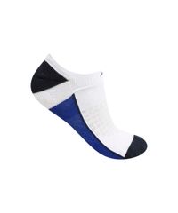 Kit-de-Meias-Esportiva-Ace-Branca-8026069-Branco_2