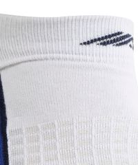 Kit-de-Meias-Esportiva-Ace-Branca-8026069-Branco_3