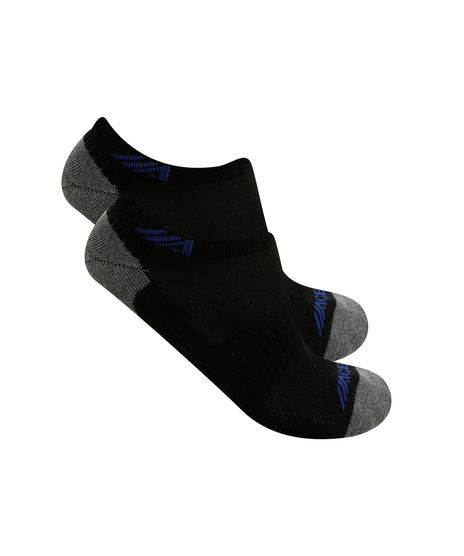 Kit-de-Meias-Esportiva-Ace-Preta-8026513-Preto_1