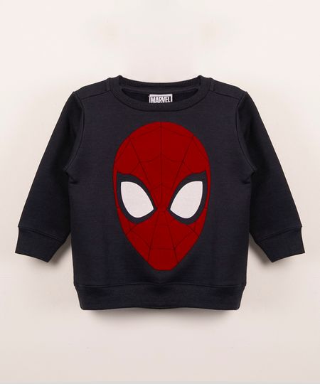 10868605_1 10868605_1