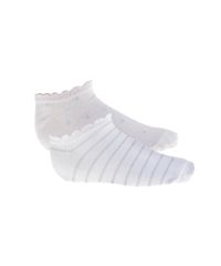 Kit-de-Meias-Multicor-8039228-Multicor_1
