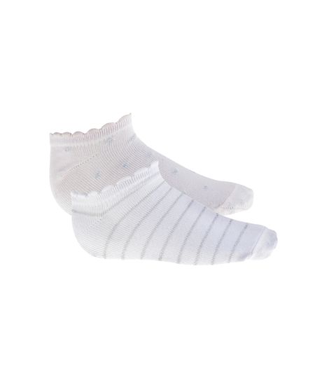 Kit-de-Meias-Multicor-8039228-Multicor_1 Kit-de-Meias-Multicor-8039228-Multicor_1