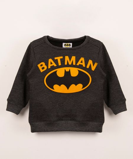 10868611_1 10868611_1