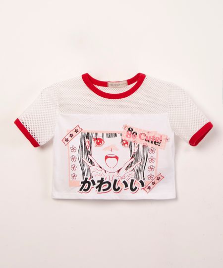 10878022_1 10878022_1