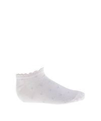 Kit-de-Meias-Multicor-8039228-Multicor_2