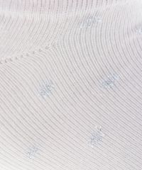 Kit-de-Meias-Multicor-8039228-Multicor_3