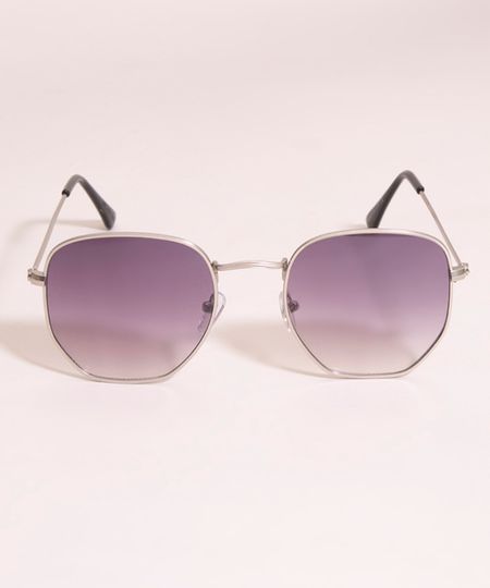 10843414_1 10843414_1