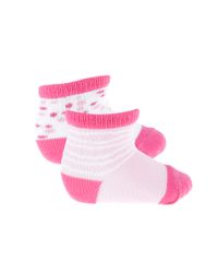 Kit-de-Meias-Multicor-8039191-Multicor_1