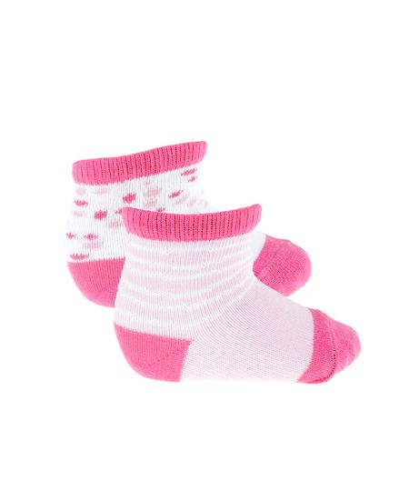 Kit-de-Meias-Multicor-8039191-Multicor_1 Kit-de-Meias-Multicor-8039191-Multicor_1