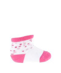 Kit-de-Meias-Multicor-8039191-Multicor_2