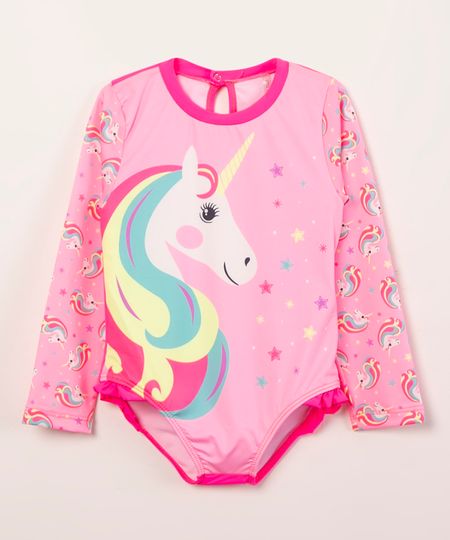 10716954_1 10716954_1