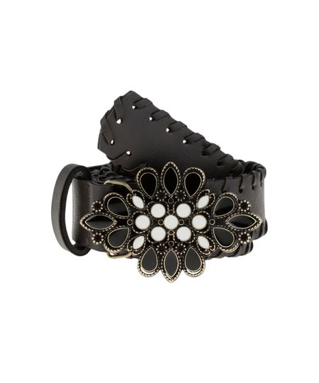 Cinto-Largo-Trancado-Marrom-Escuro-8159602-Marrom_Escuro_1 Cinto-Largo-Trancado-Marrom-Escuro-8159602-Marrom_Escuro_1