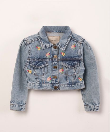 true religion hot desert sun moletom com capuz