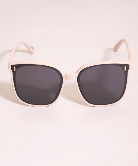 10830592_1 10830592_1