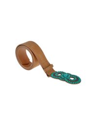 Cinto-Largo-com-Pedraria-Marrom-Claro-8115555-Marrom_Claro_3