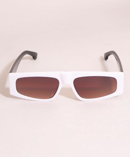 10855771_1 10855771_1