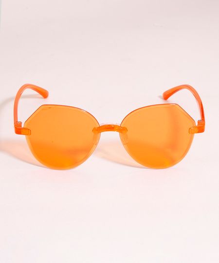 10816795_1 10816795_1