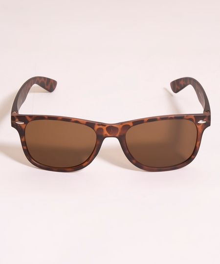 10843393_1 10843393_1