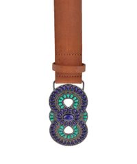 Cinto-Largo-com-Pedraria-Marrom-8115555-Marrom_4