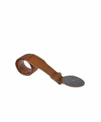 Cinto-Largo-com-Fivela-Texturizada-Marrom-8095132-Marrom_3