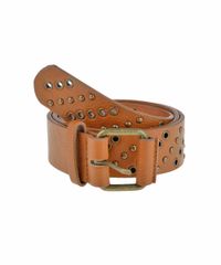 Cinto-Largo-com-Ilhoses-Marrom-8088829-Marrom_1