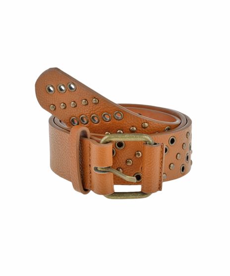 Cinto-Largo-com-Ilhoses-Marrom-8088829-Marrom_1