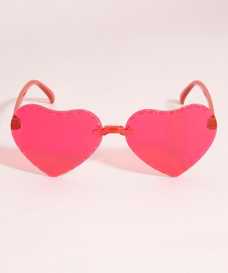 10816803_1 10816803_1