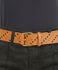 Cinto-Largo-com-Ilhoses-Marrom-8088829-Marrom_2
