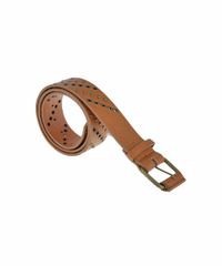 Cinto-Largo-com-Ilhoses-Marrom-8088829-Marrom_3