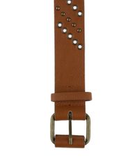 Cinto-Largo-com-Ilhoses-Marrom-8088829-Marrom_4