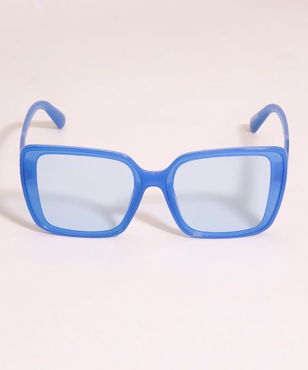 10816590_1 10816590_1