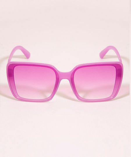 10816599_1 10816599_1