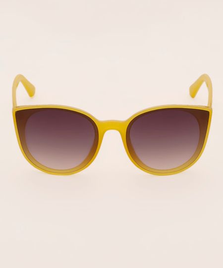 10816643_1 10816643_1