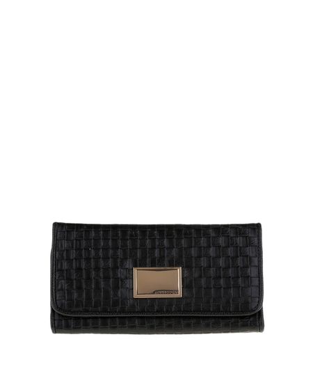 Carteira-com-Detalhe-Trancado-Preta-8022082-Preto_1 Carteira-com-Detalhe-Trancado-Preta-8022082-Preto_1