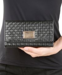 Carteira-com-Detalhe-Trancado-Preta-8022082-Preto_2