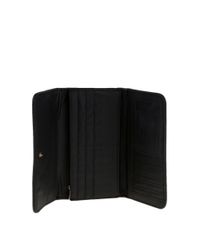 Carteira-com-Detalhe-Trancado-Preta-8022082-Preto_4