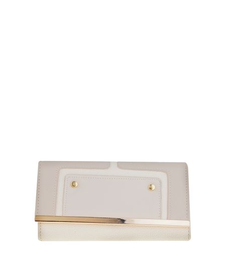 Carteira-com-Recorte-Bege-Claro-8022188-Bege_Claro_1 Carteira-com-Recorte-Bege-Claro-8022188-Bege_Claro_1