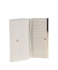 Carteira-com-Recorte-Bege-Claro-8022188-Bege_Claro_4