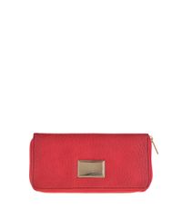 Carteira-Texturizada-Vermelha-8022185-Vermelho_1