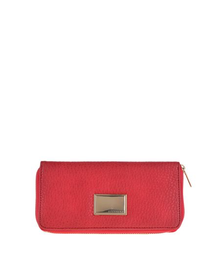 Carteira-Texturizada-Vermelha-8022185-Vermelho_1 Carteira-Texturizada-Vermelha-8022185-Vermelho_1