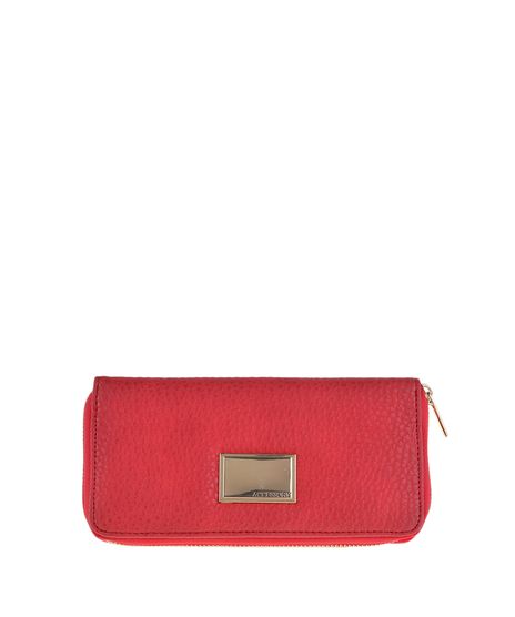 Carteira-Texturizada-Vermelha-8022185-Vermelho_1