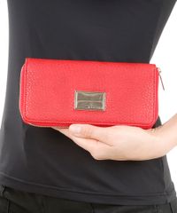 Carteira-Texturizada-Vermelha-8022185-Vermelho_2